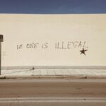 operativos migratorios