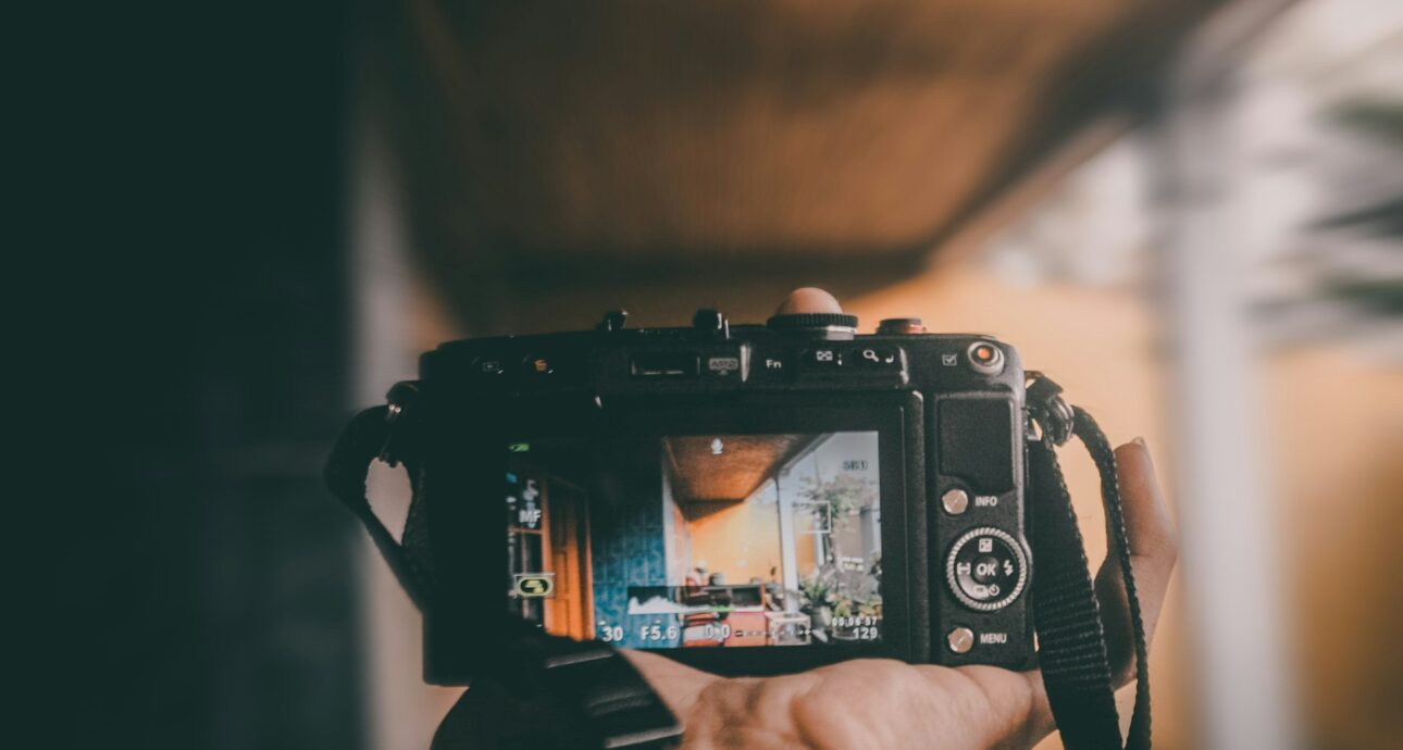 fotos uscis 2026 reglas