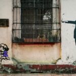 inmigrantes en Estados Unidos