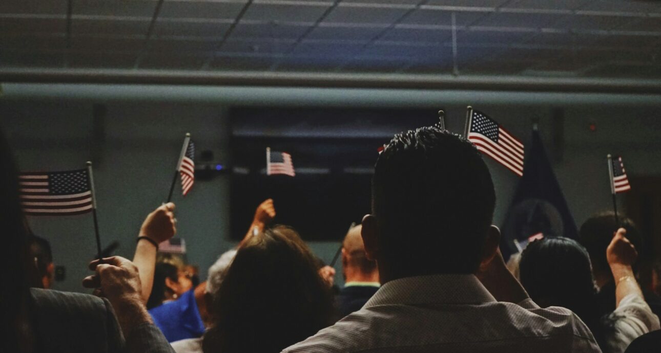 parole uscis programa migratorio