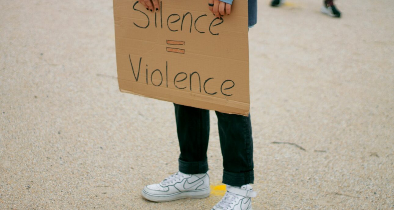 VAWA visa U visa t estados unidos