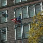 Un abogado de inmigración es una de las primeras búsquedas que hacen quienes se preparan para una cita en el consulado.