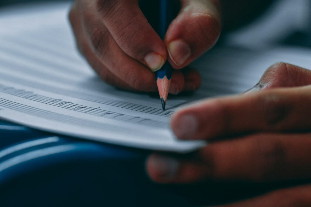 Peticiones I‑130 abandonadas aumentan el riesgo de deportación