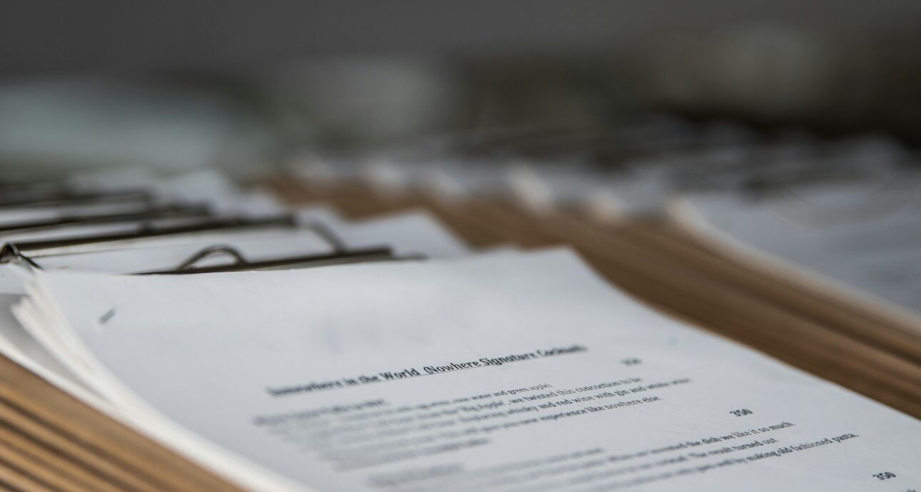 La Visa U es hoy una de las pocas vías migratorias que sigue mostrando señales positivas: qué hacer si tienes derivados.