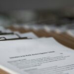 La Visa U es hoy una de las pocas vías migratorias que sigue mostrando señales positivas: qué hacer si tienes derivados.