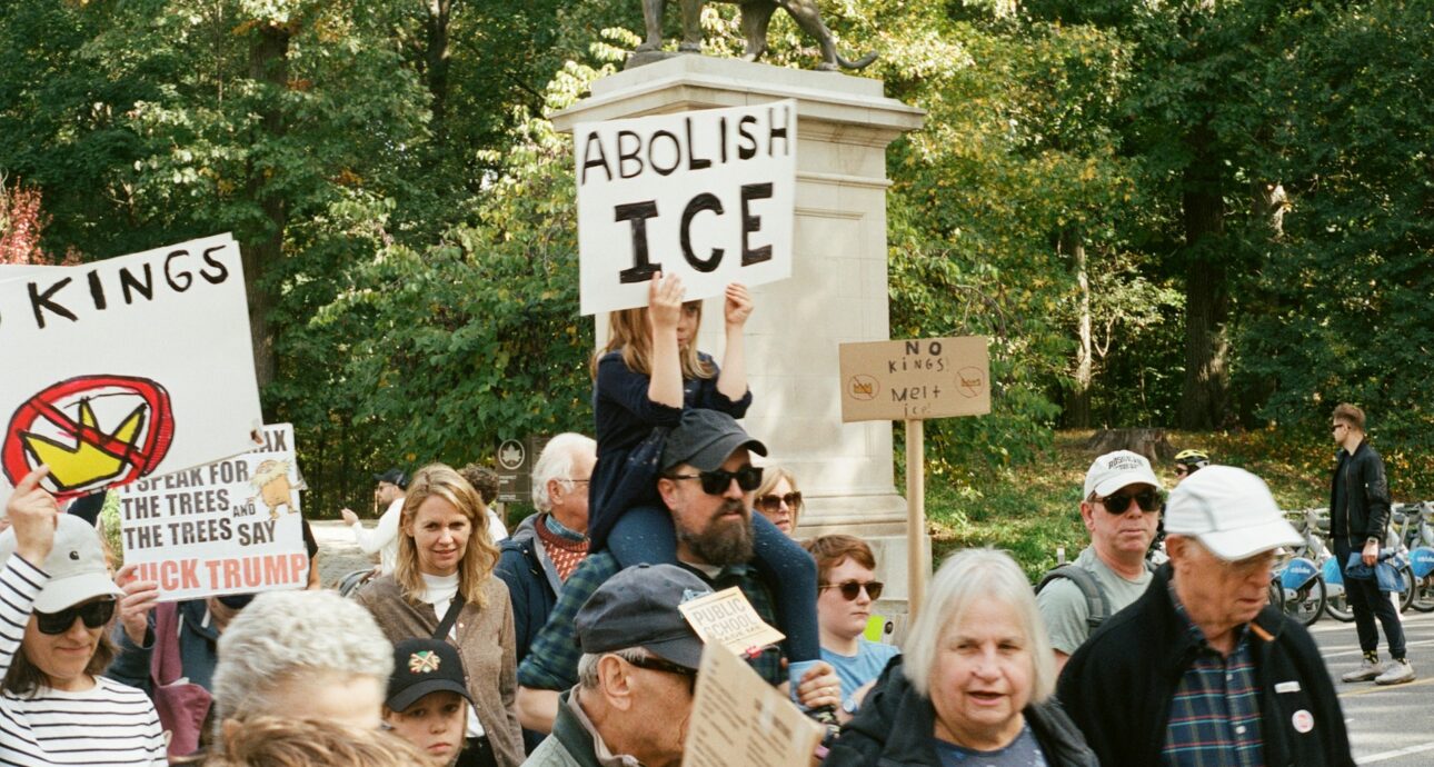 Reforma migratoria: ¿qué es real, impacta en el ICE y en la patrulla fronteriza?