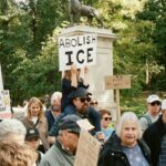 Reforma migratoria: ¿qué es real, impacta en el ICE y en la patrulla fronteriza?