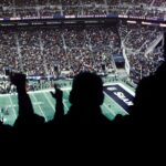 Estatus legal: lo que el Super Bowl no cambia para los inmigrantes