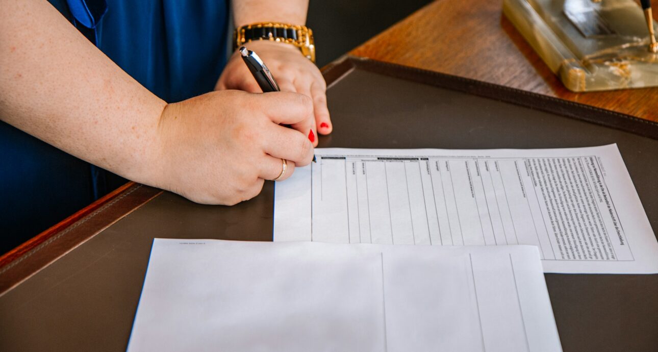 Un abogado de inmigración es clave en 2026 ante el aumento de rechazos en visas.