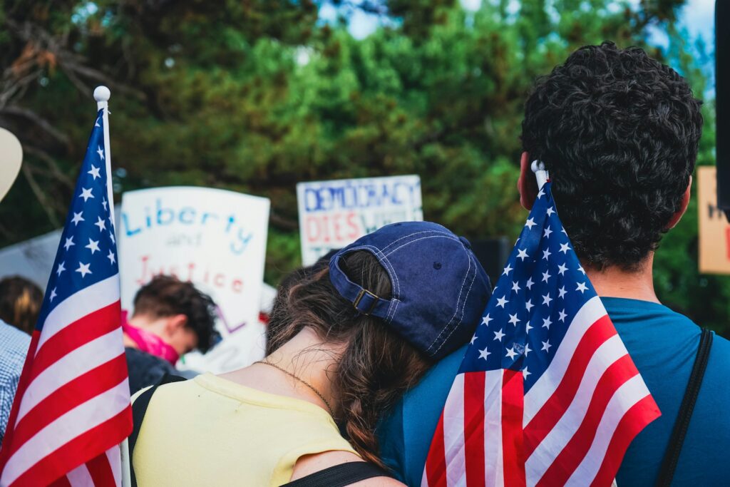 La fianza para inmigrantes detenidos es el tema que hoy genera dudas urgentes en miles de familias.