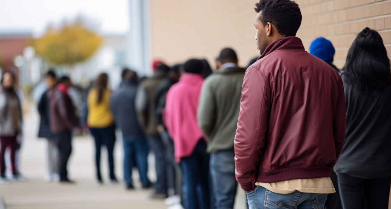 El permiso de trabajo en Estados Unidos es una autorización clave para muchos inmigrantes que se encuentran en medio de procesos migratorios.