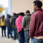 El permiso de trabajo en Estados Unidos es una autorización clave para muchos inmigrantes que se encuentran en medio de procesos migratorios.