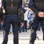 Las redadas de ICE en distintas ciudades de Estados Unidos han vuelto a aparecer en la agenda informativa nacional.