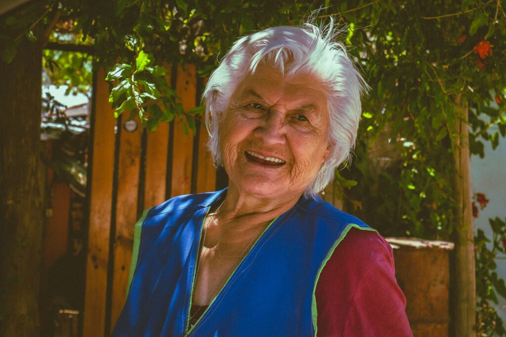 El ajuste de estatus se ha convertido en uno de los procesos más importantes para quienes buscan la residencia permanente en Estados Unidos.