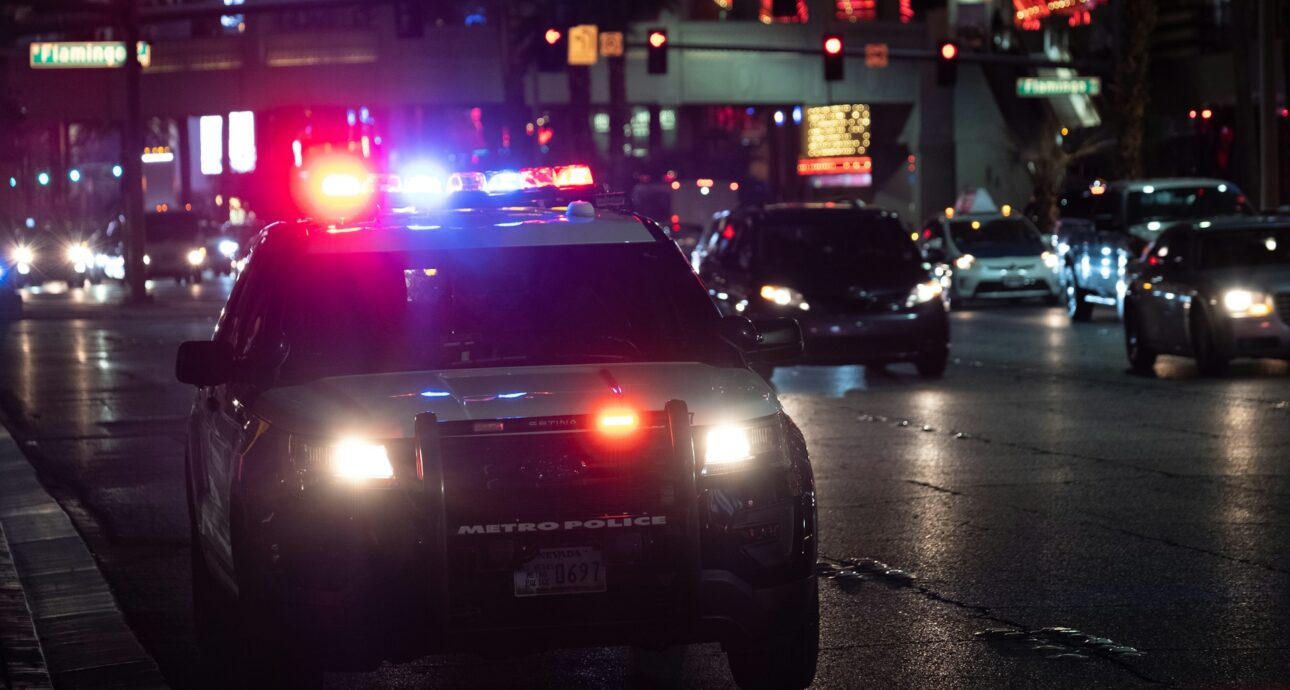 La detención de inmigrantes volvió al centro del debate migratorio tras una directiva interna del DHS aplicada en Minnesota.