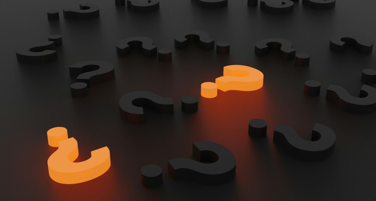 La pregunta sobre qué pasa si muere el peticionario genera incertidumbre porque muchas solicitudes migratorias toman años.