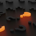 La pregunta sobre qué pasa si muere el peticionario genera incertidumbre porque muchas solicitudes migratorias toman años.