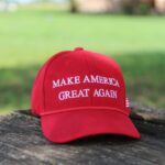 Las políticas migratorias en Estados Unidos están marcadas por decisiones políticas que pueden modificarse.