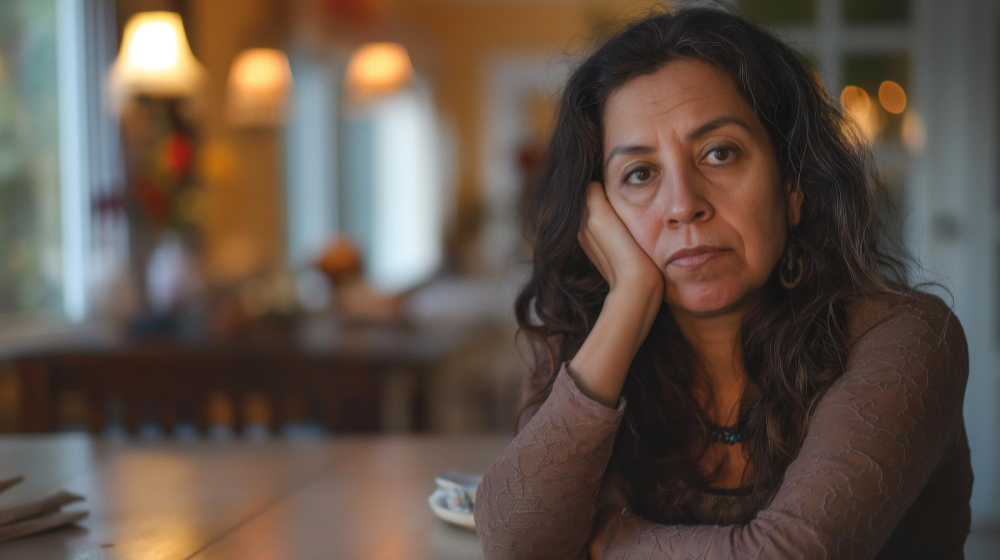 El ajuste de estatus con VAWA permite a ciertas víctimas de abuso solicitar la residencia permanente sin depender del agresor.