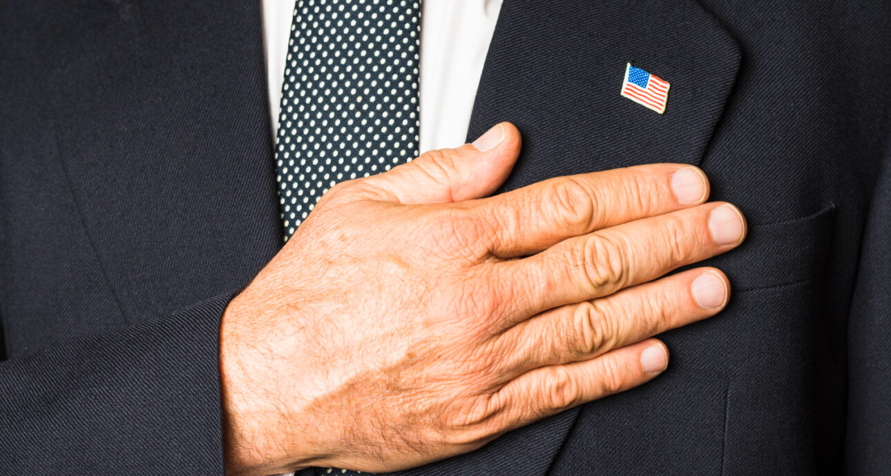 Es año de elecciones en Estados Unidos, qué va a pasar con la inmigración.