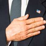 Es año de elecciones en Estados Unidos, qué va a pasar con la inmigración.