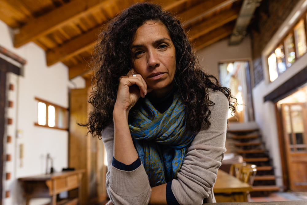 Qué pasa después de que aprueban la Visa U es una de las dudas más frecuentes entre inmigrantes en Estados Unidos.