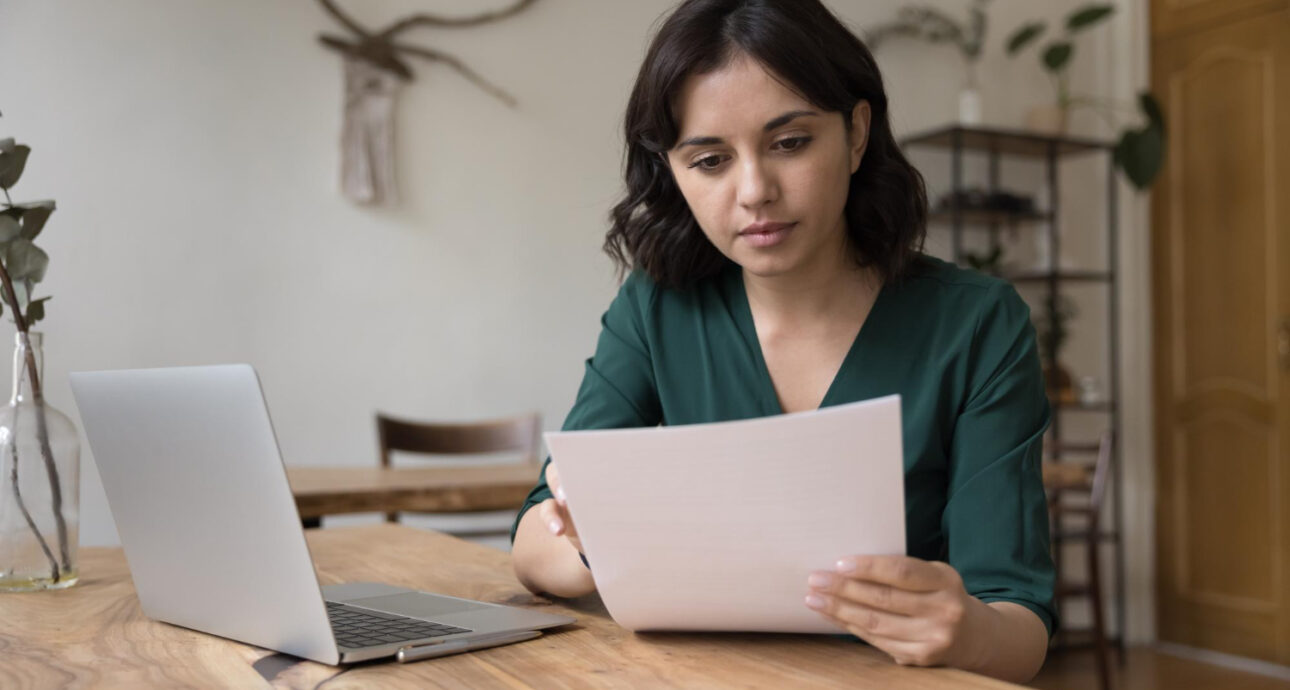 esperar para iniciar el trámite migratorio en Estados Unidos