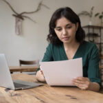 esperar para iniciar el trámite migratorio en Estados Unidos