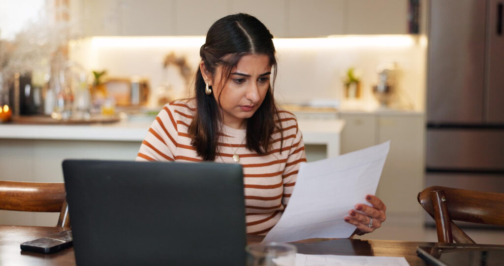 esperar para iniciar tu trámite migratorio en Estados Unidos