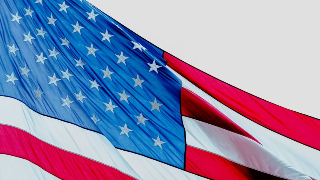 Qué pasa después de que aprueban la Visa U es una de las dudas más frecuentes entre inmigrantes en Estados Unidos.