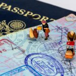 La deportación de inmigrantes en Estados Unidos ha entrado en una nueva etapa: el Congo es una posibilidad.