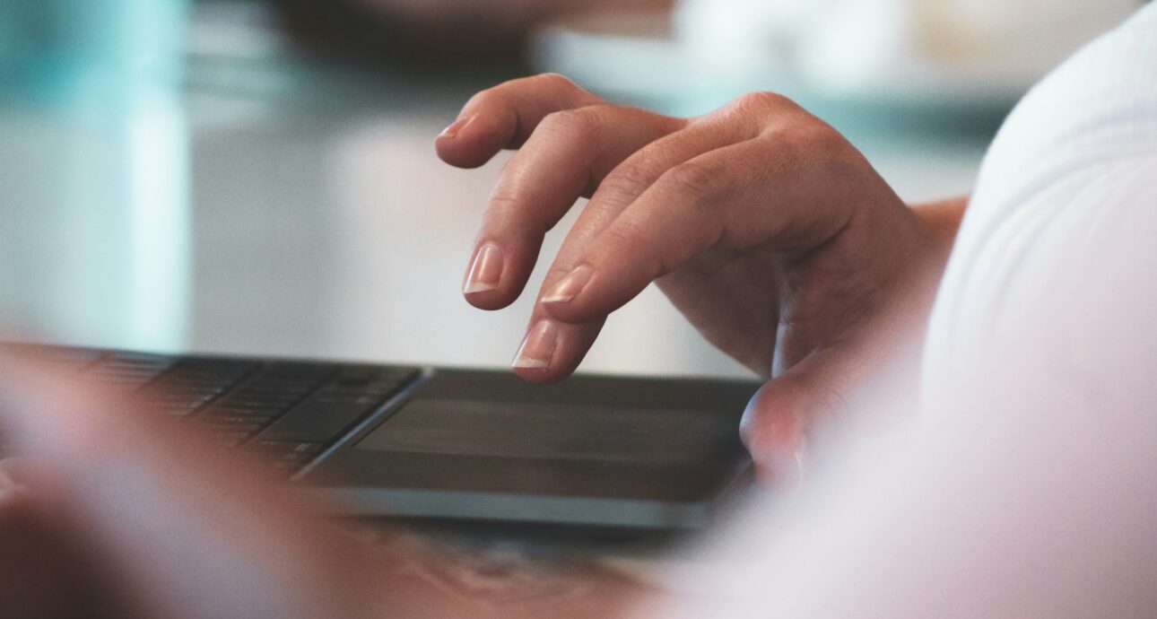 Qué pasa después de que aprueban la Visa U es una de las dudas más frecuentes entre inmigrantes en Estados Unidos.