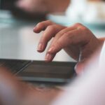 Qué pasa después de que aprueban la Visa U es una de las dudas más frecuentes entre inmigrantes en Estados Unidos.