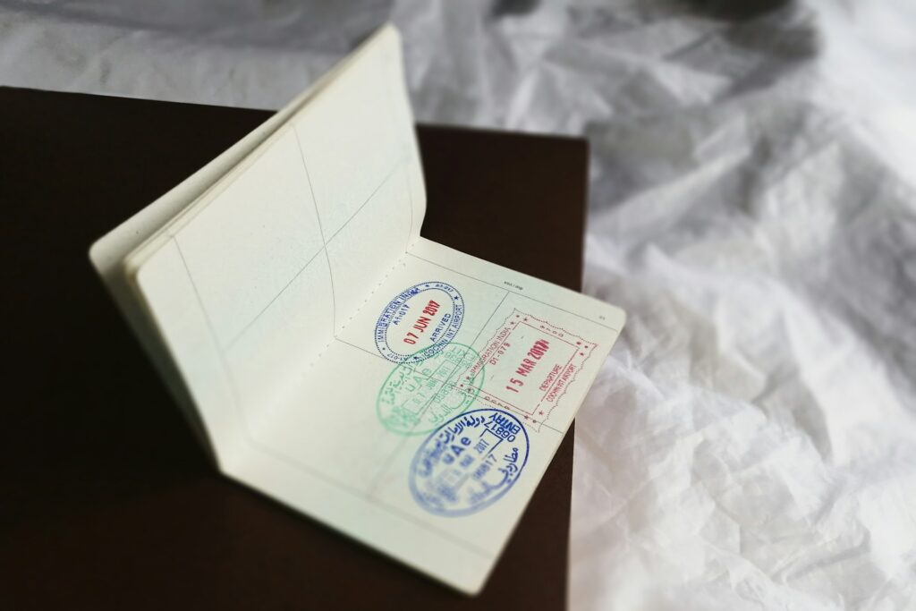 Alternativas a la Visa VAWA: cómo prepararte si USCIS revisa tu caso con mayor rigor
