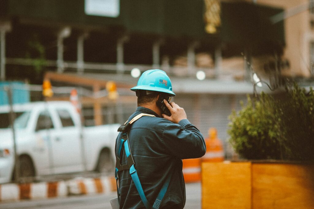 Quién podría perder el permiso de trabajo: Uscis, Visa U, Visa T, esto sabemos