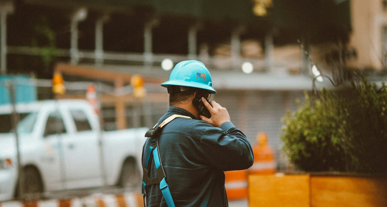 Quién podría perder el permiso de trabajo: Uscis, Visa U, Visa T, esto sabemos