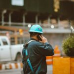 Quién podría perder el permiso de trabajo: Uscis, Visa U, Visa T, esto sabemos