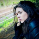 Segunda opinión para casos VAWA.