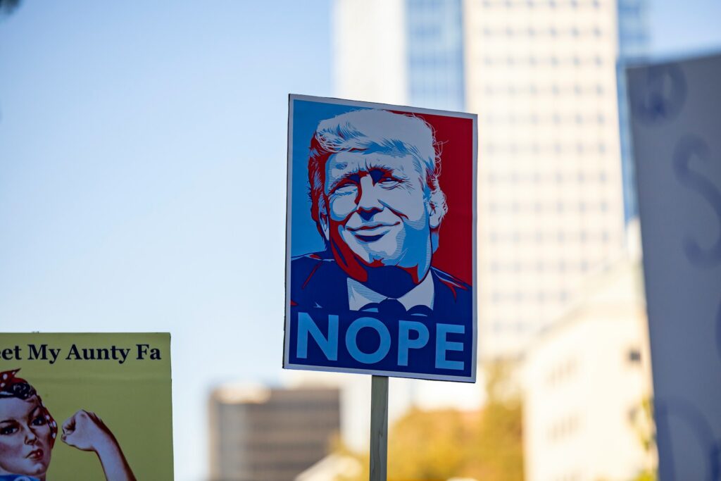 Retrasos en la renovación de DACA