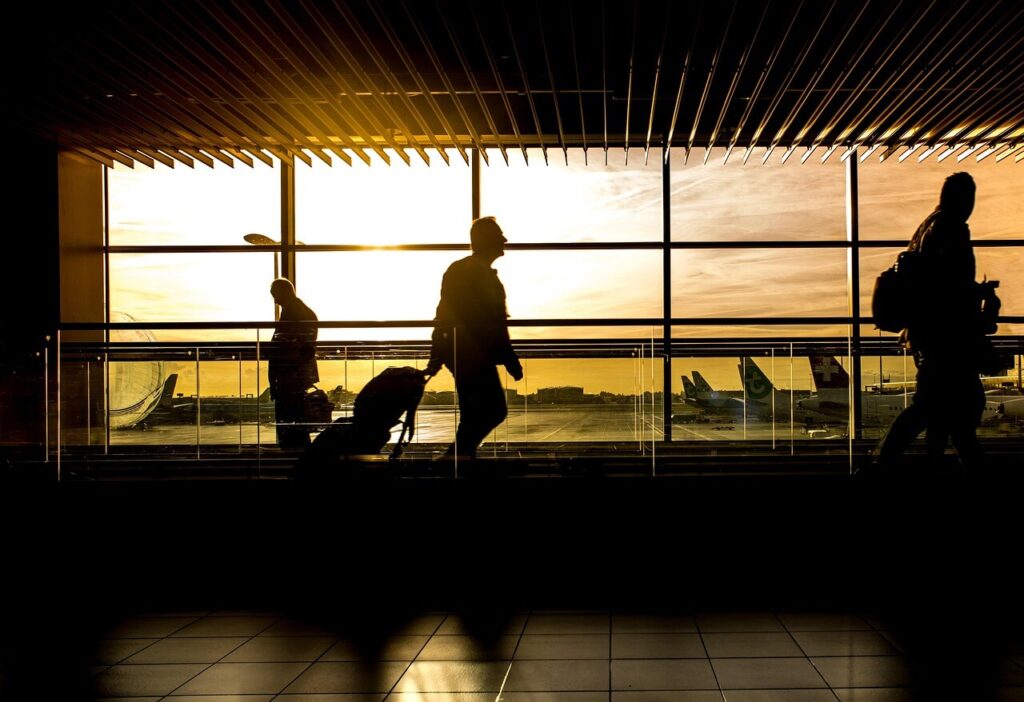 Deportaciones de cubanos en Estados Unidos: qué está pasando con los envíos a México y los casos de asilo