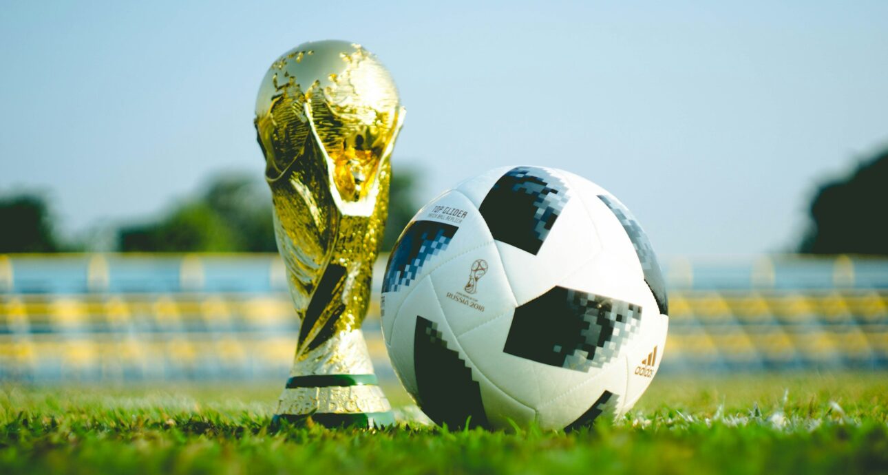 Los operativos de ICE durante el Mundial 2026 son un tema de preocupación