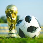 Los operativos de ICE durante el Mundial 2026 son un tema de preocupación