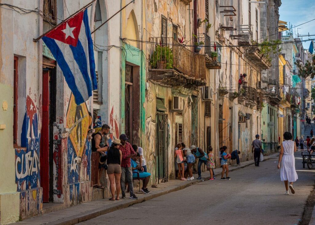 Deportaciones de cubanos en Estados Unidos: qué está pasando con los envíos a México y los casos de asilo