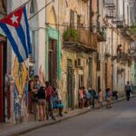 Deportaciones de cubanos en Estados Unidos: qué está pasando con los envíos a México y los casos de asilo