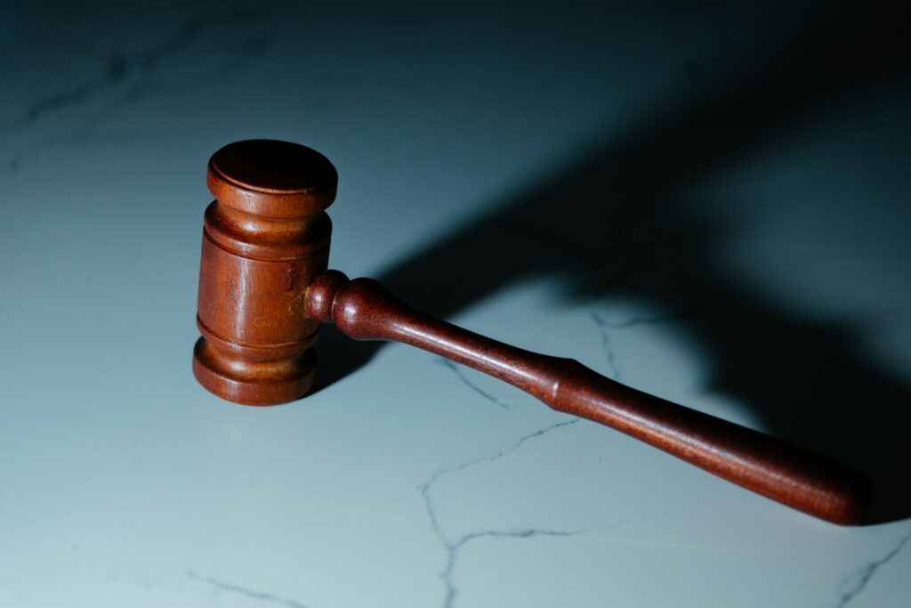 Fallo de la Corte Suprema y qué pasa con los TPS.