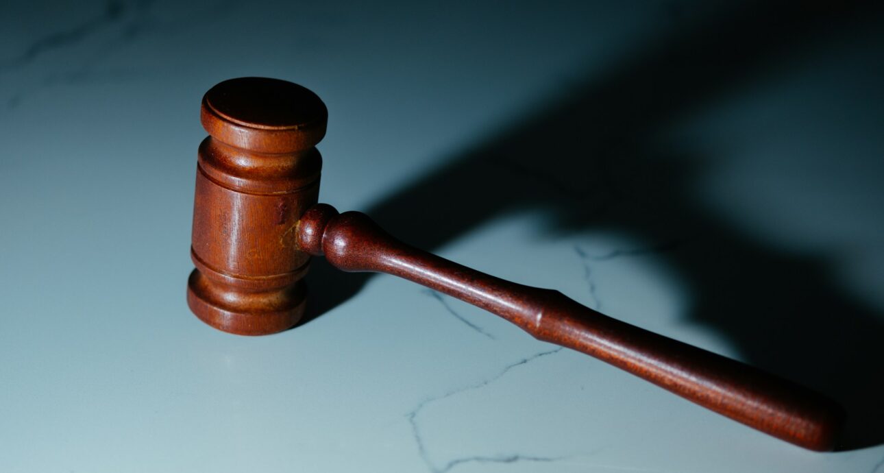 Fallo de la Corte Suprema y qué pasa con los TPS.