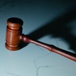 Fallo de la Corte Suprema y qué pasa con los TPS.