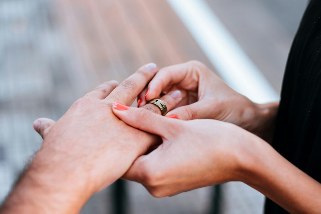 ciudadanía por matrimonio en estados unidos en 2026