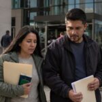 ciudadanía por matrimonio en estados unidos en 2026