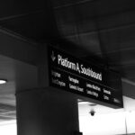 Viajar con Advance Parole y VAWA: qué riesgos debes conocer antes de salir del país
